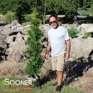 989 units available! Pre-Order Qty: 0