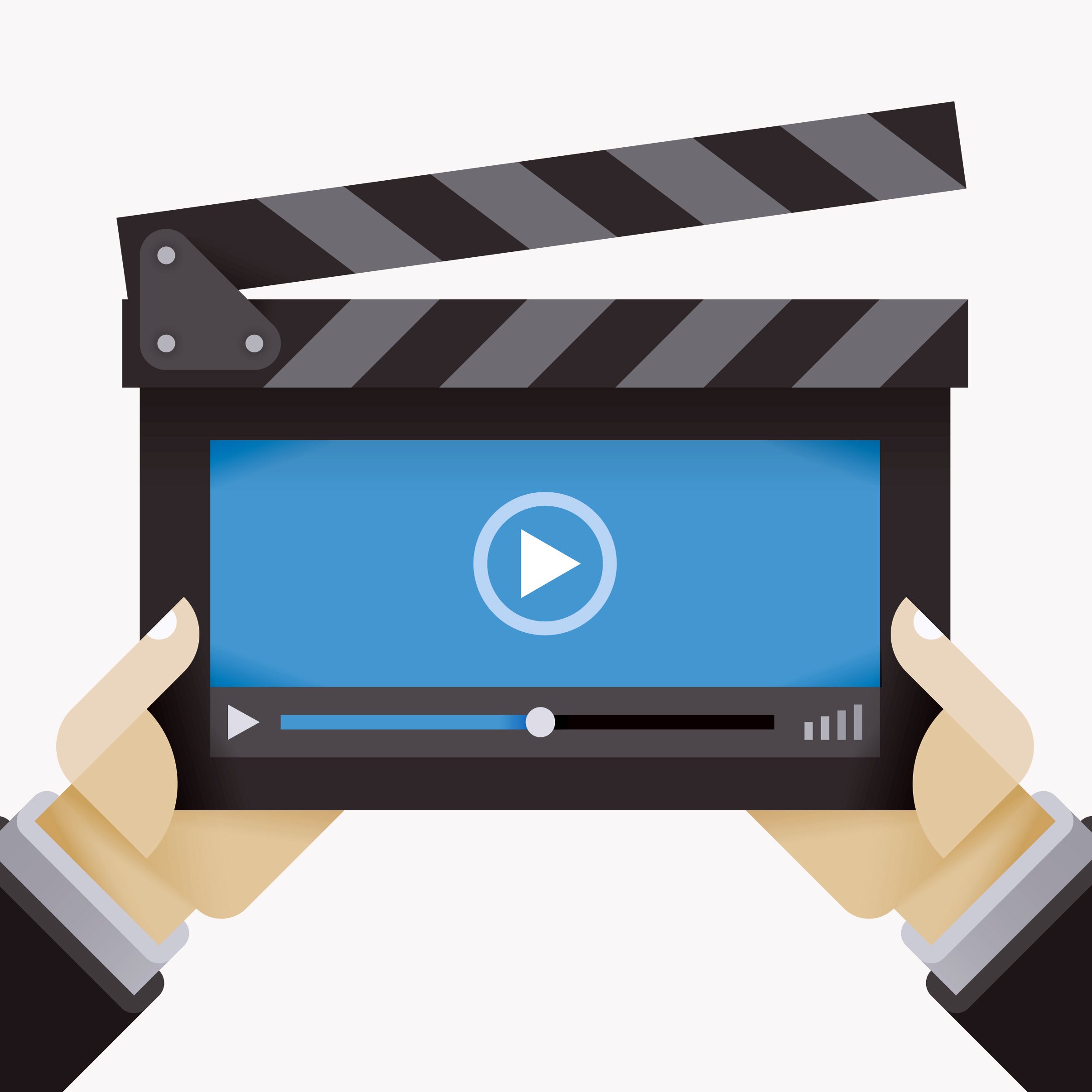 Instructional Videos